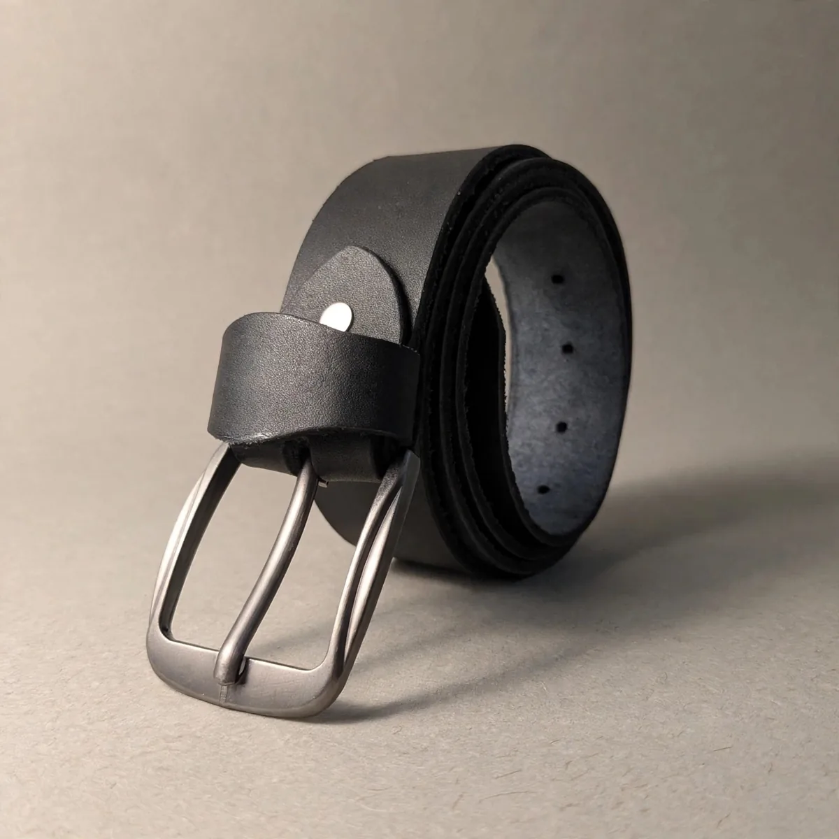 Belts