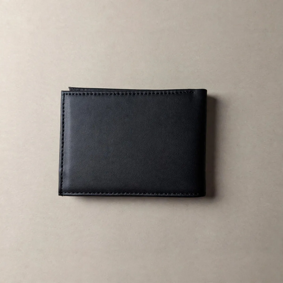 Wallets